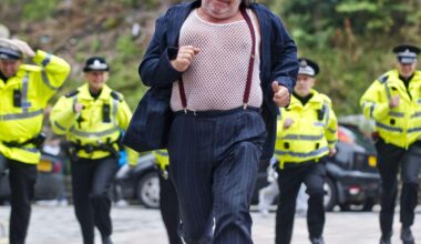 Been in Scotland the last two weeks, and this is probably my favorite picture I have ever taken. Scotland has been nothing short of incredible.