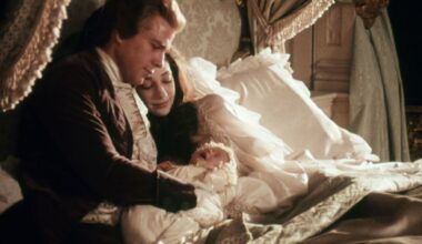 The 10 best British war movies of all time - Dunkirk only at number 7 | Films | Entertainment