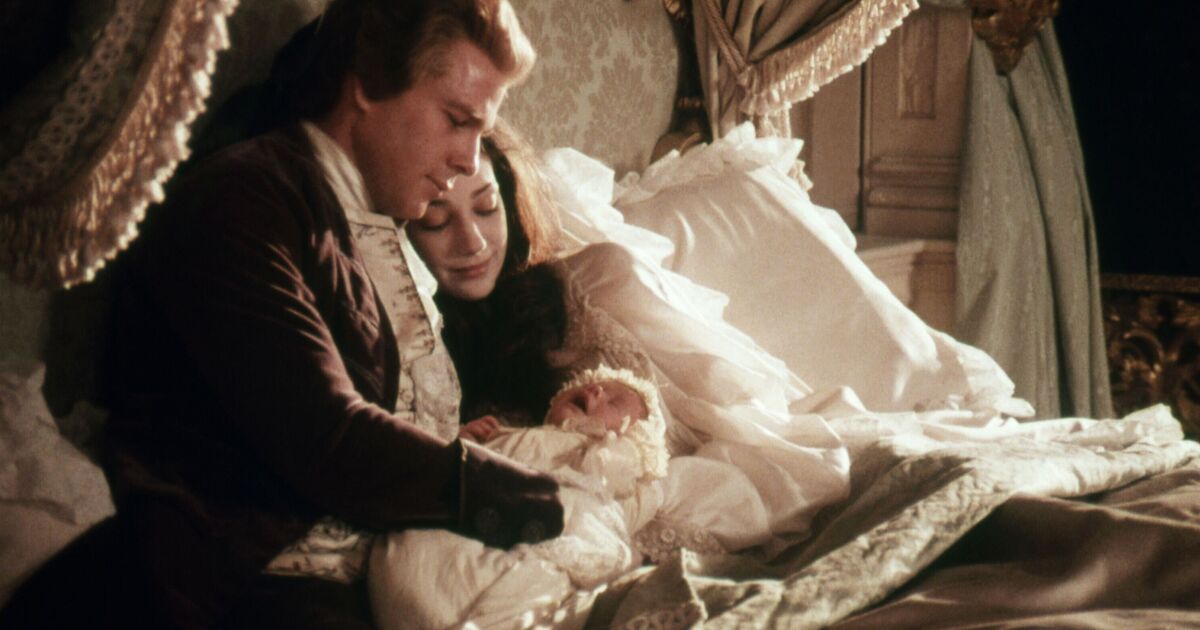 The 10 best British war movies of all time - Dunkirk only at number 7 | Films | Entertainment