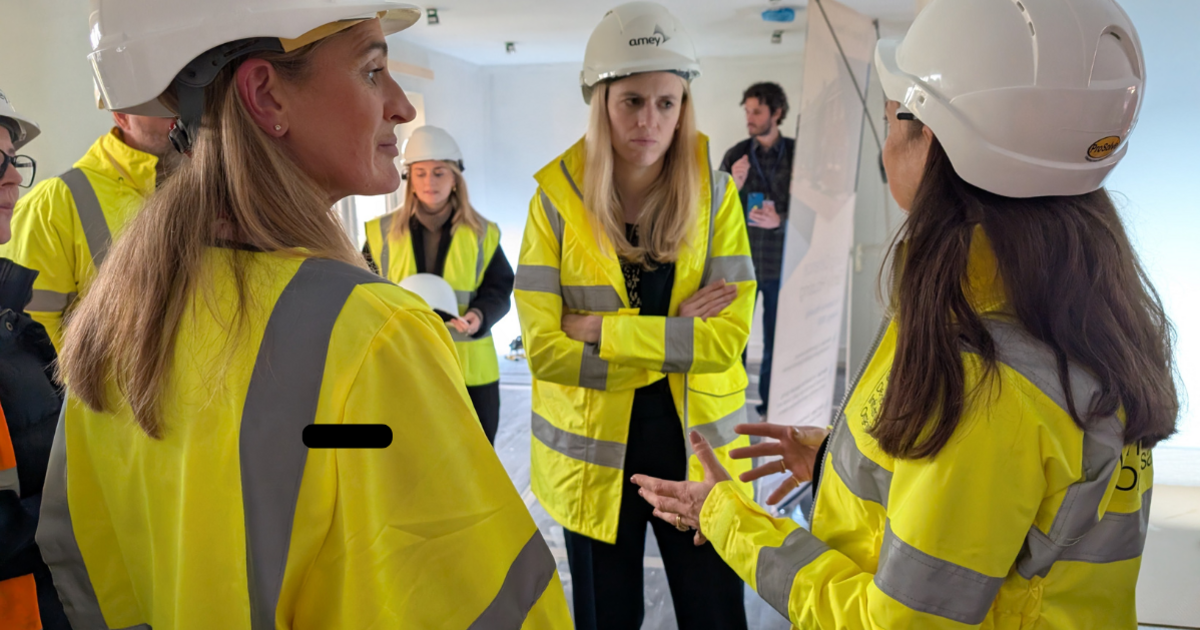 Labour vows military homes will never be used to house asylum seekers | Politics | News