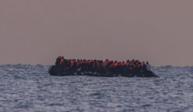 Labour eyes European country's migrant plan – but it comes at a cost | Politics | News