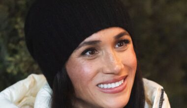 Royal Family LIVE: Meghan Markle savagely mocked for 'clash with Kate' | Royal | News