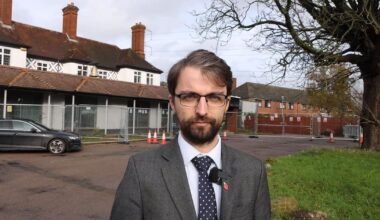 Epping LIVE: Bell Hotel will STILL house migrants in High Court bombshell | UK | News