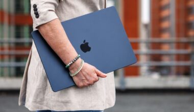 Migrant stole £20k worth of tech from pub goers in 4-month sting | UK | News