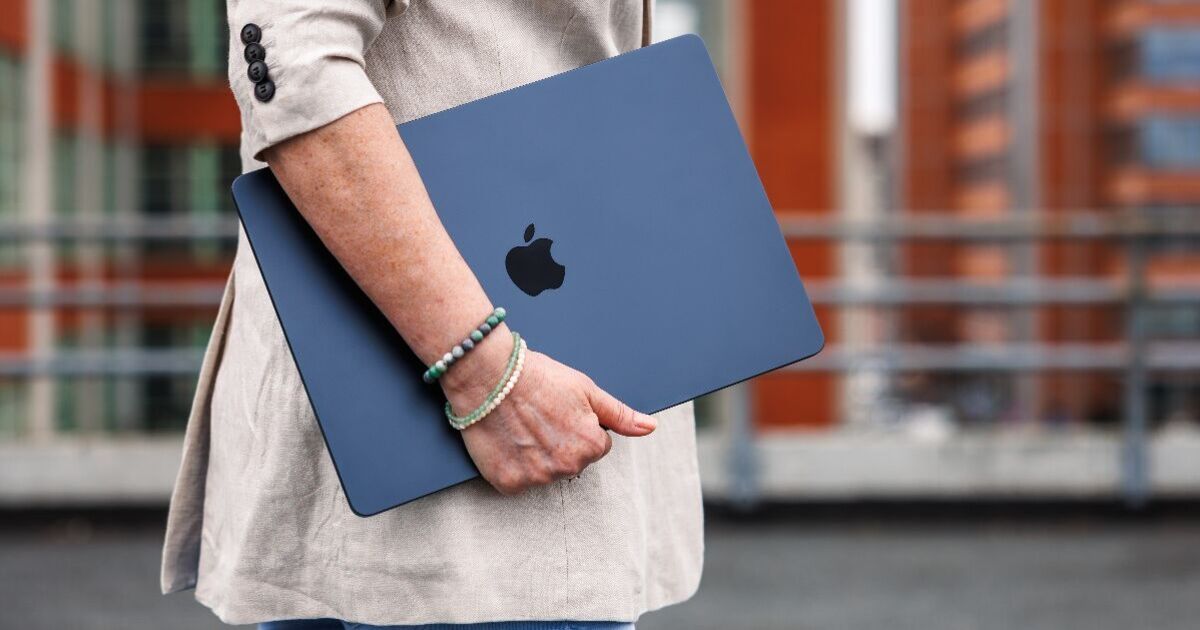 Migrant stole £20k worth of tech from pub goers in 4-month sting | UK | News