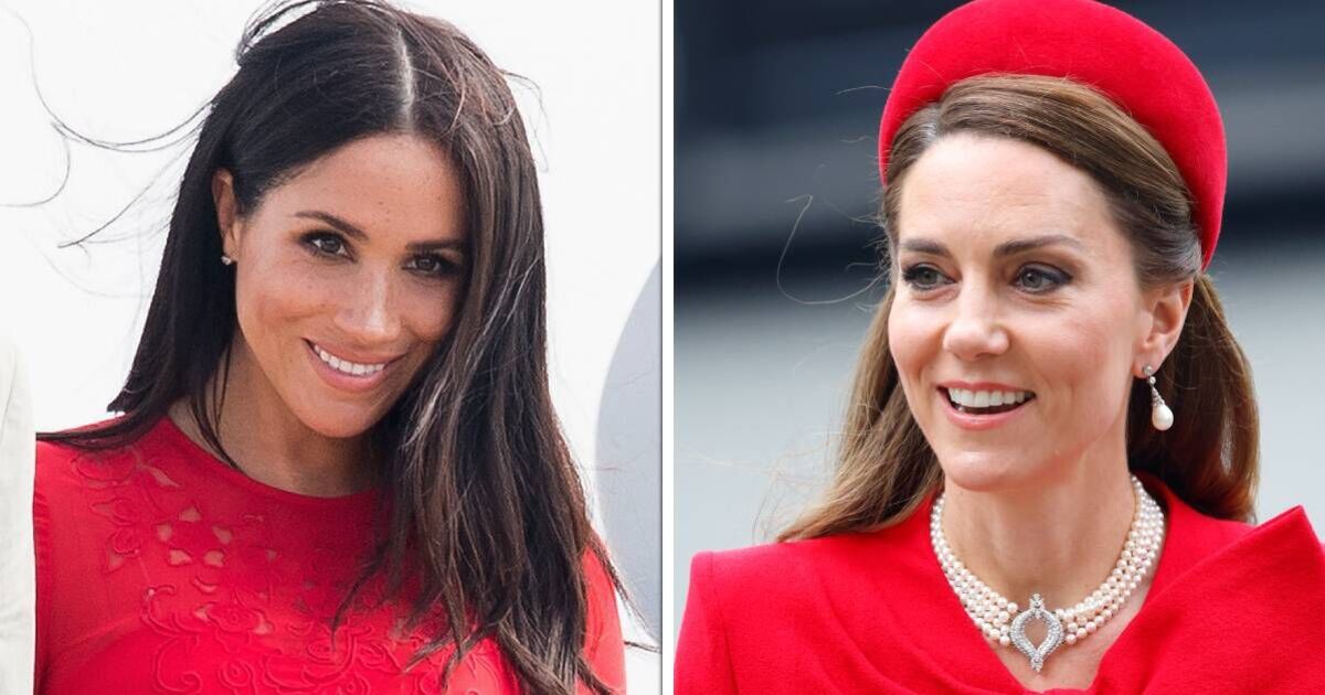 Royal Family RECAP: Princess Kate announces major event | Royal | News