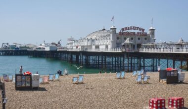 Major update on 3 asylum seekers charged with raping woman | UK | News