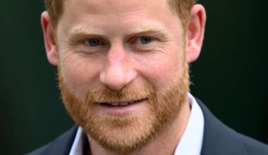 The 1 reason Prince Harry should beg Trump to kick him out of USA | UK | News