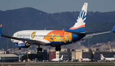 Little-known European budget airline has £48 flights to Turkey | Europe | Travel