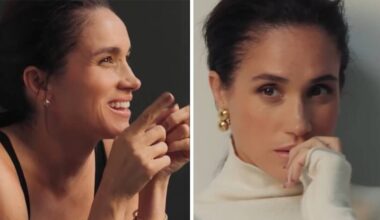 Royal Family LIVE: Meghan Markle savaged over 'idiotic' move on royal title | Royal | News