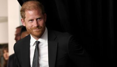 Prince Harry’s ex-school friend issues scathing verdict on Canada trip | Royal | News