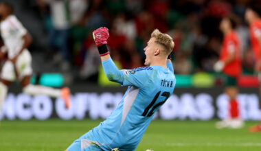 Index - Futball - Futball