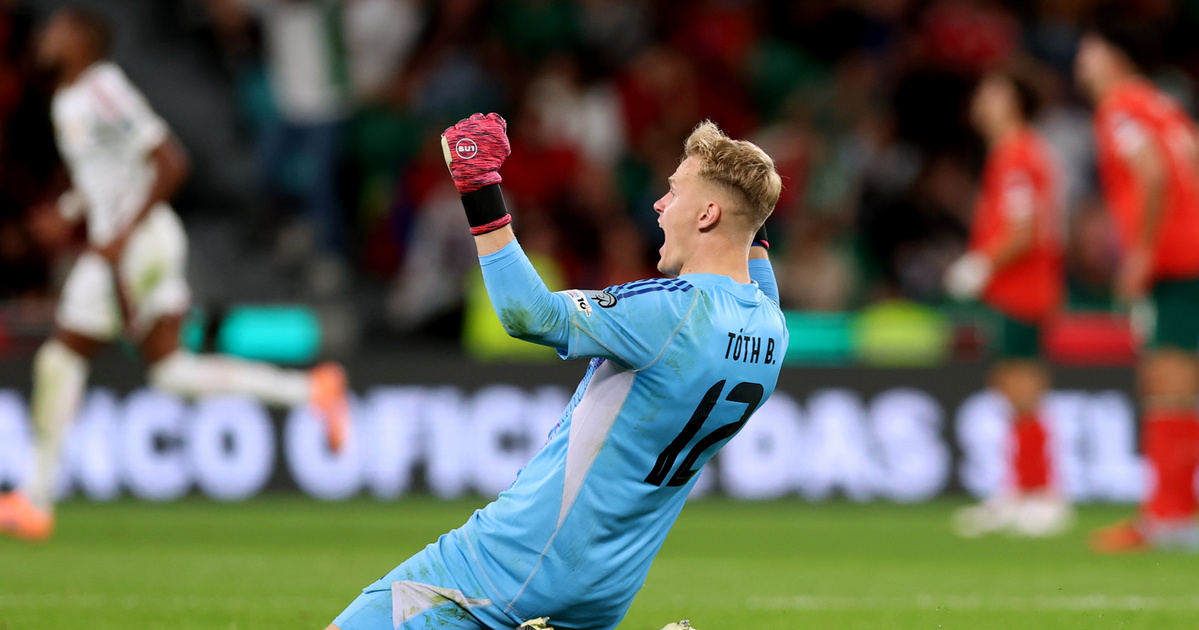 Index - Futball - Futball