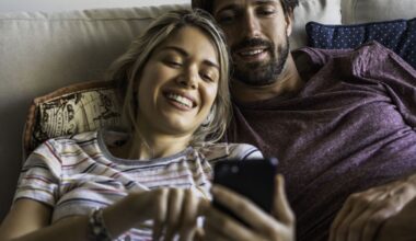 Nationwide clarifies rules for £175 payments | Personal Finance | Finance