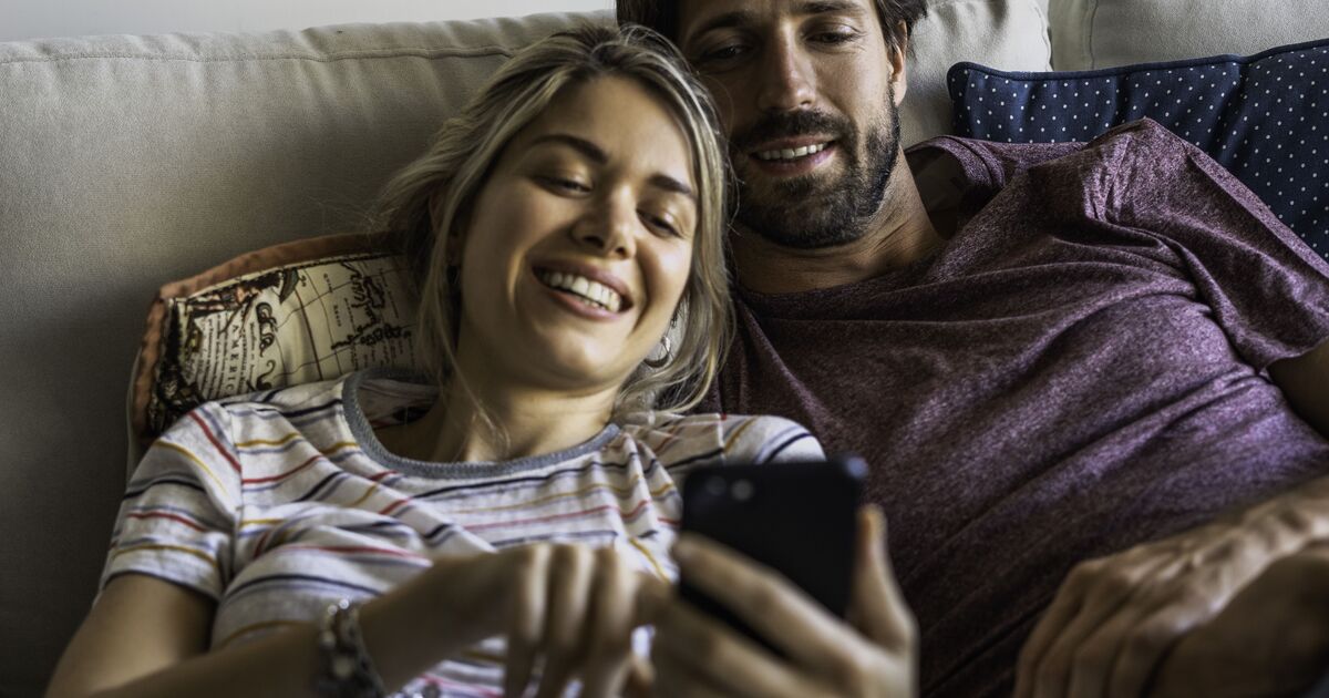 Nationwide clarifies rules for £175 payments | Personal Finance | Finance