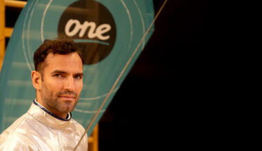 Index - Brand and Content