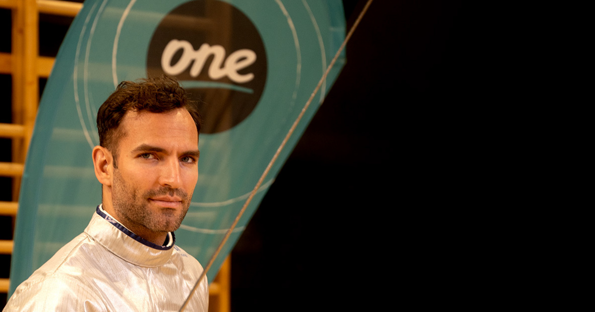 Index - Brand and Content