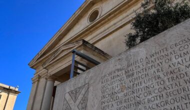 €350 million in fixed rate government stocks issued