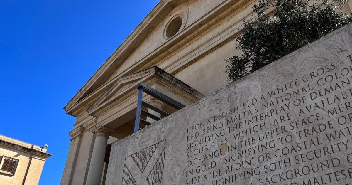 €350 million in fixed rate government stocks issued