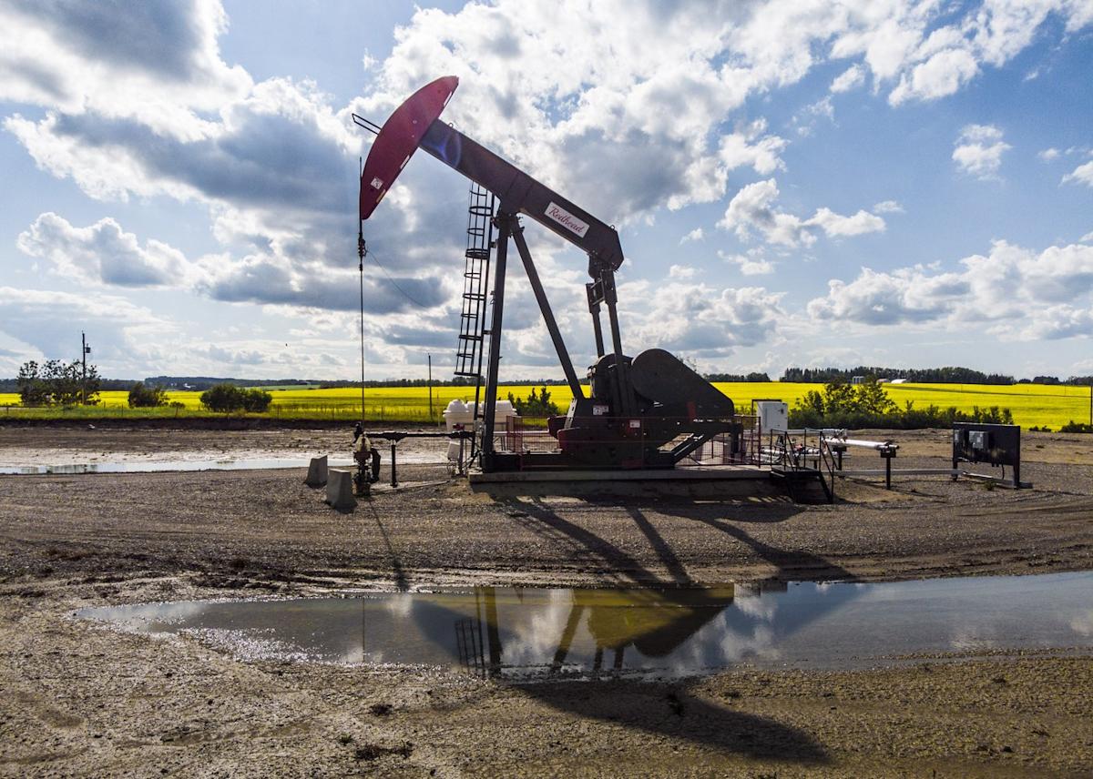 Budget signals tone shift on oil and gas, but key details still unclear: expert