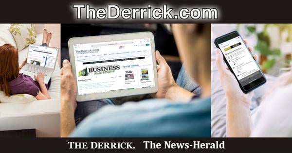 China's factory activity contracts for 8th month in November despite trade war truce | Ap