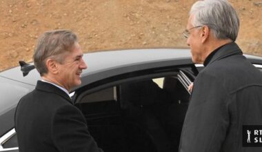 Vlada na obisku severnoprimorske regije, ki zajema 13 občin