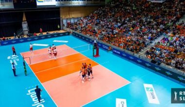 Kapetan prinesel zlati niz, Tonček Štern pa veliko zmago