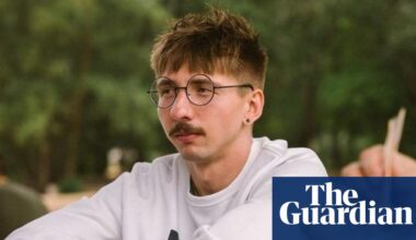 Russian activist held in Poland admits he worked as FSB agent, court papers say | Poland