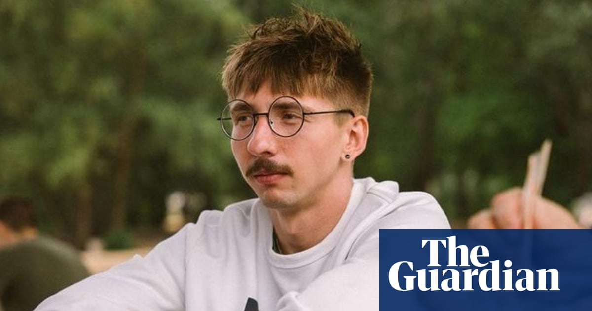 Russian activist held in Poland admits he worked as FSB agent, court papers say | Poland
