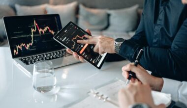 DigitalBridge Group, Inc. (DBRG) Gains Analyst Confidence on Strong Data Center Growth