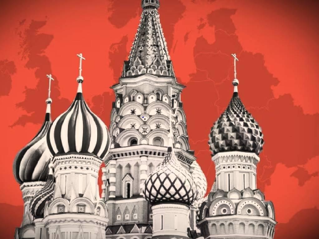 Russian intelligence services are threatening sabotage in Latvia in 2025 to destabilize, damage infrastructure and create a feeling of insecurity. This is part of a hybrid war associated with Russia's transition to geopolitical conflict with NATO.