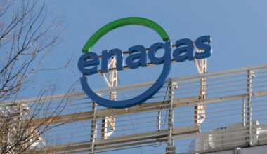 España respalda una iniciativa en la COP30 contra la desinformación climática