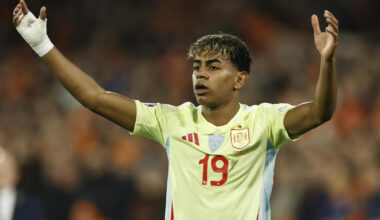 El constante boicot a España del Barcelona alcanza su punto álgido por la guerra contra la RFEF