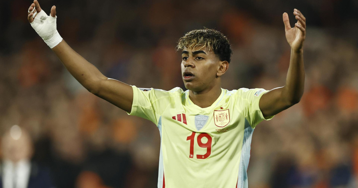 El constante boicot a España del Barcelona alcanza su punto álgido por la guerra contra la RFEF