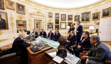 La Suisse à plat ventre