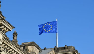 Which Russian commodities does the EU still import, and for how much longer?