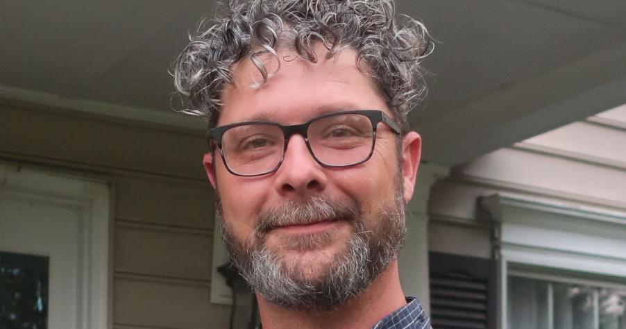 31st District House candidate reflects on his defeat, state politics | Winchester Star