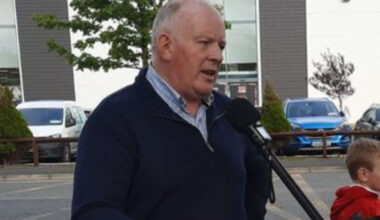 EU Commission To Propose Three Year Extension Of Ireland’s Nitrates Derogation