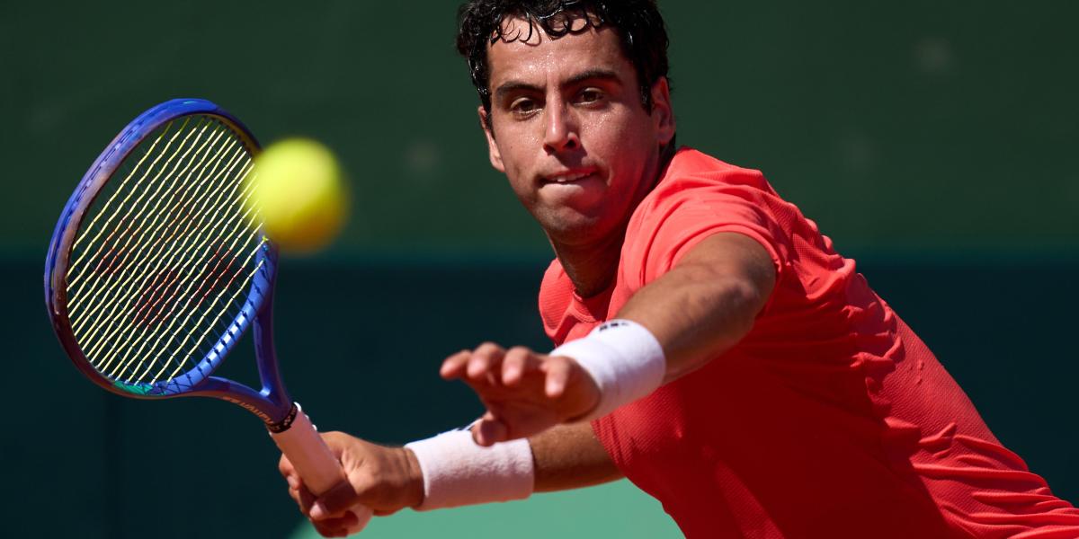 España - Chequia, en directo hoy | Copa Davis 2025 de tenis: fase final con Munar