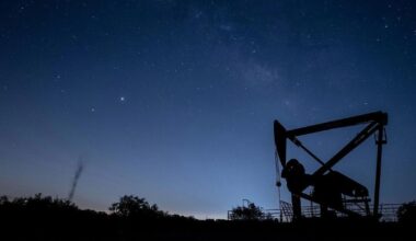 Refilling Strategic Petroleum Reserve begins | National