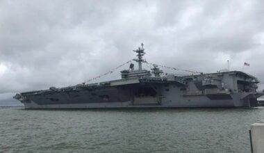 Hegseth announces Operation Southern Spear, targeting narco-terrorists