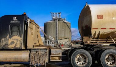 Interior Department takes next step to spur Alaska energy production | Alaska