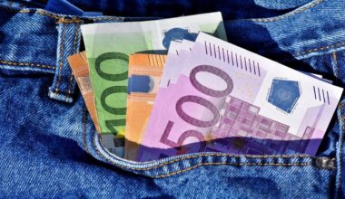 ¿Por qué la macroeconomía de España crece cada vez más pero tu bolsillo no?