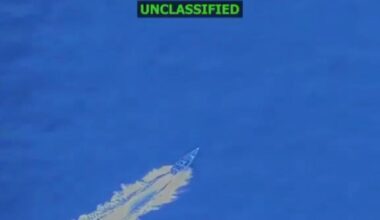 Trump administration says it’s given 7 classified briefings to Congress on US military boat strikes | News