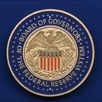 US Fed official backed rate pause because inflation 'too high' | National