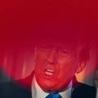 Fire, fury and the 'n-word': Trump's nuclear obsession | National