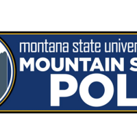 Montanans divided on national politics but find unity on local issues | Montana News