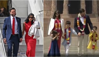 Trusted Source Badge