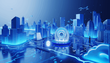 North Korea’s Bold Cyber Assaults on Cryptocurrency