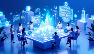 The Ripple Effect of Misinformation in Crypto